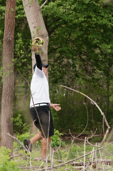 discendk_11-05-2013 14_55_16_013.JPG