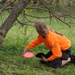 discendk 11-05-2013 15 42 23 021