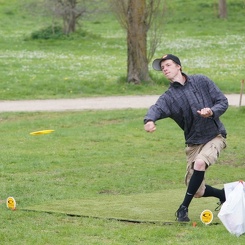 discendk 11-05-2013 16 17 59 028