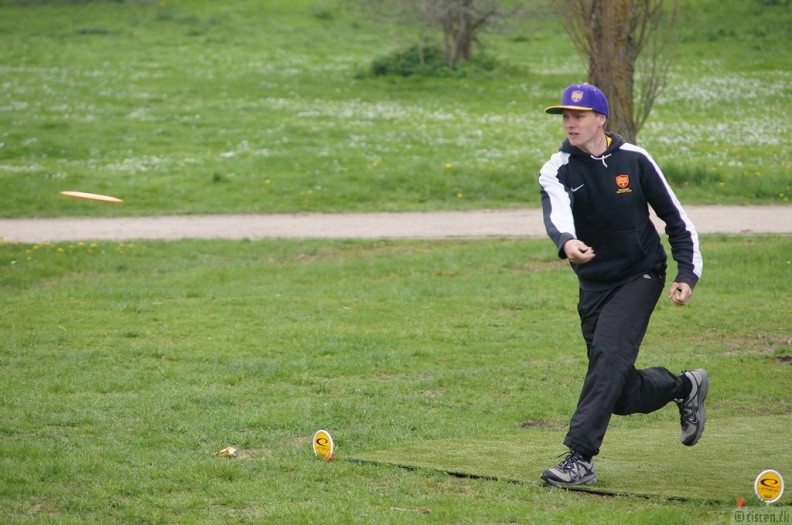 discendk_11-05-2013 16_18_23_029.JPG