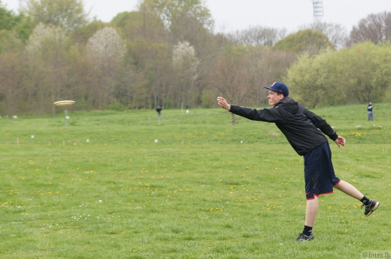discendk_11-05-2013 17_21_21_046.JPG