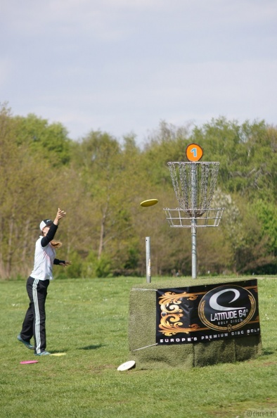 discendk_12-05-2013 11_47_36_004.JPG