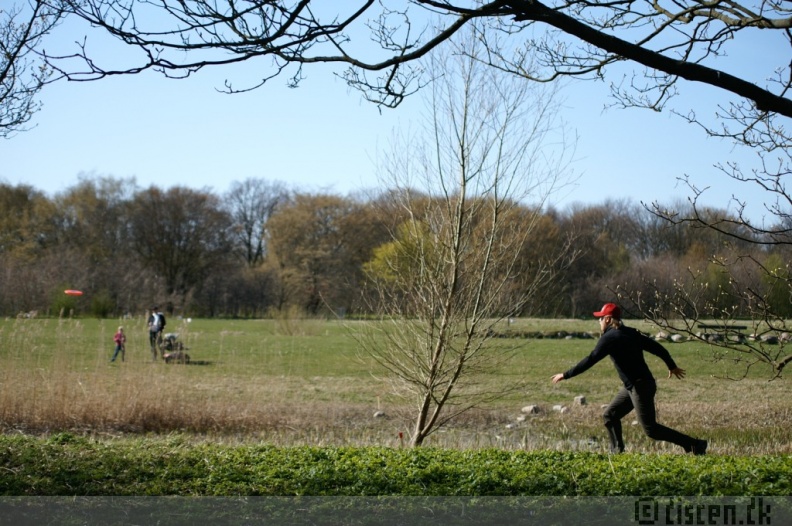 190409-027.JPG