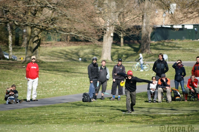 190409-032.JPG