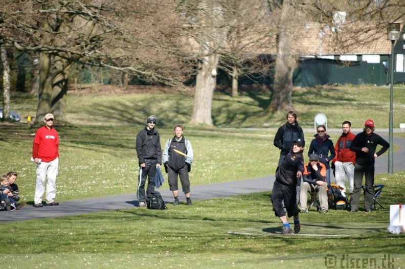 190409-034.JPG