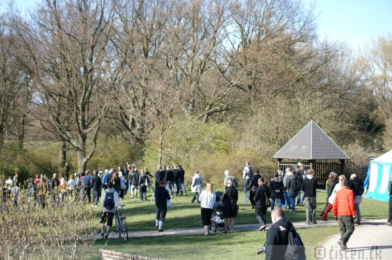 190409-039.JPG