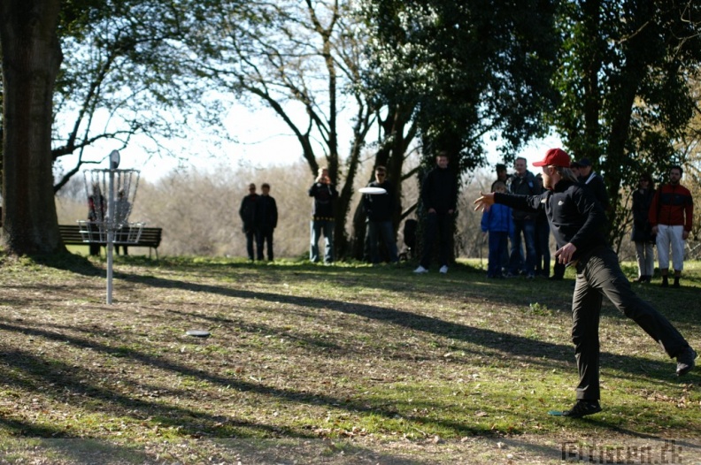 190409-047.JPG