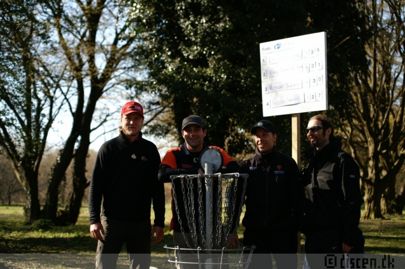190409-058.JPG