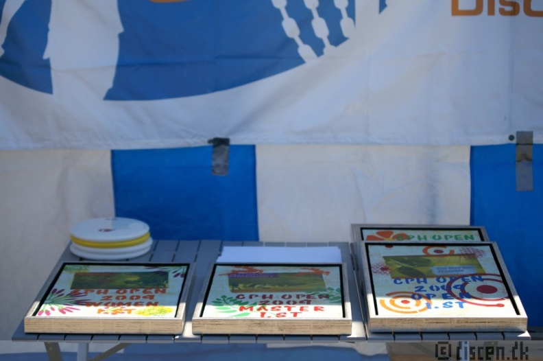 190409-030.JPG