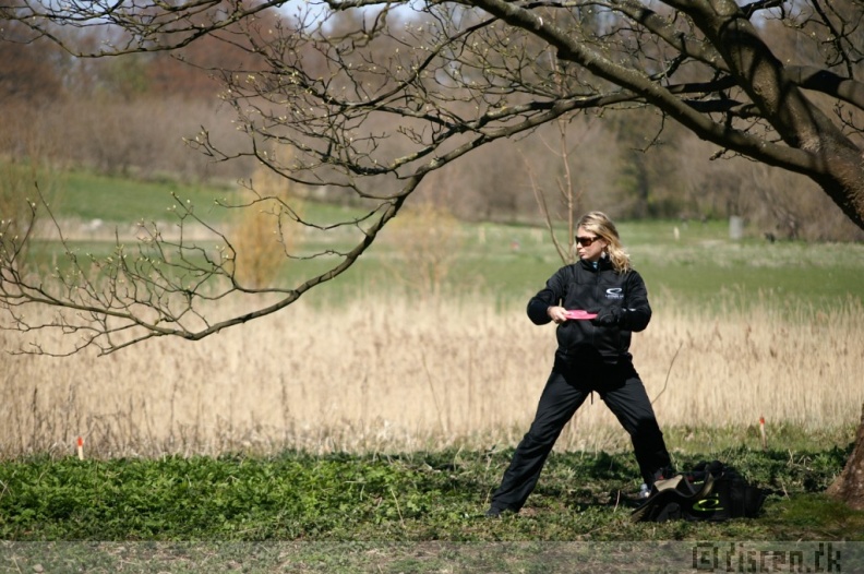 190409-015.JPG