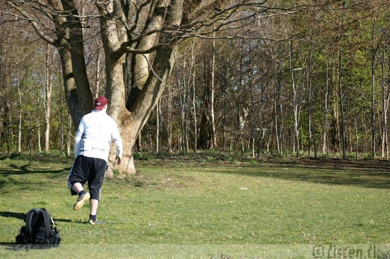 PICT0066.JPG