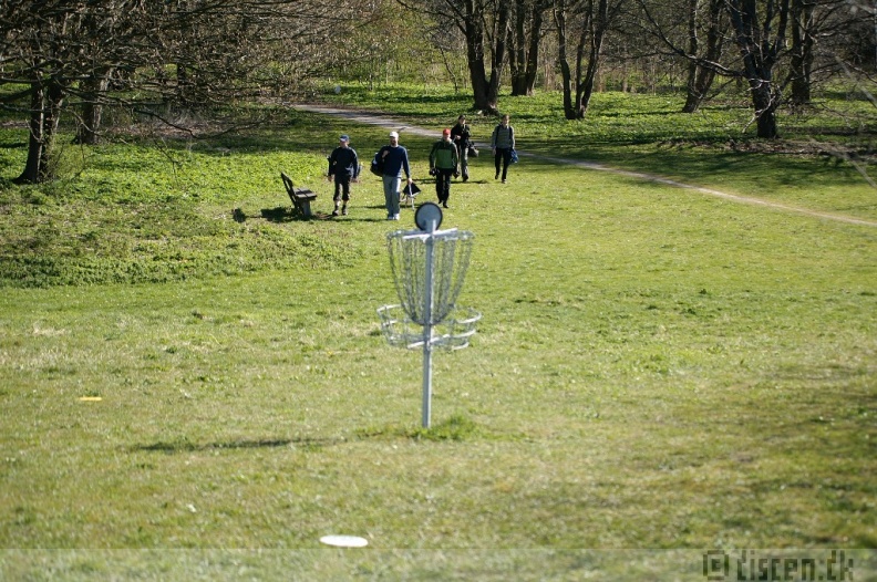 PICT0070.JPG