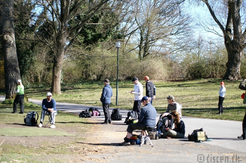 PICT0076.JPG