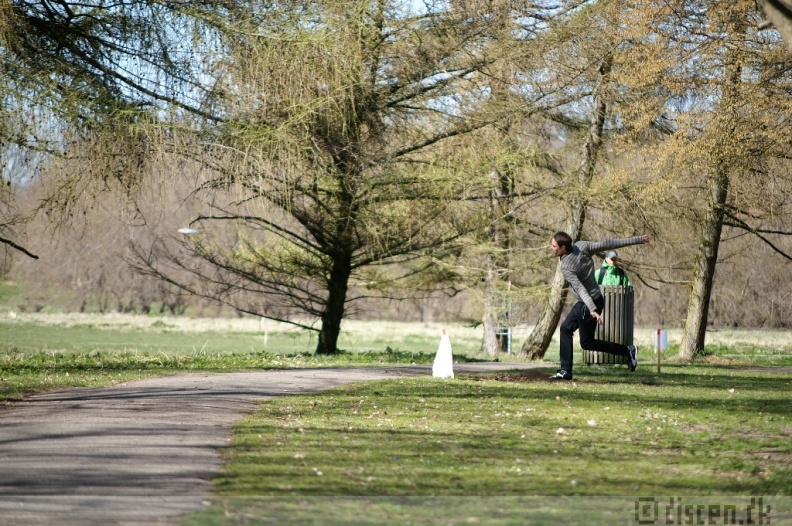 PICT0080.JPG