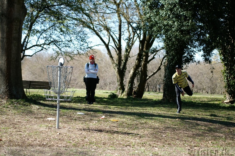 PICT0102.JPG