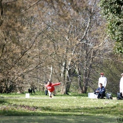 PICT0107