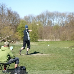 PICT0116