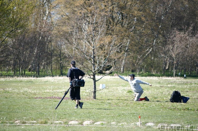 PICT0120.JPG