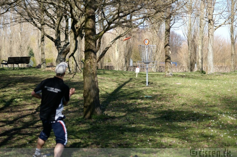 PICT0129.JPG