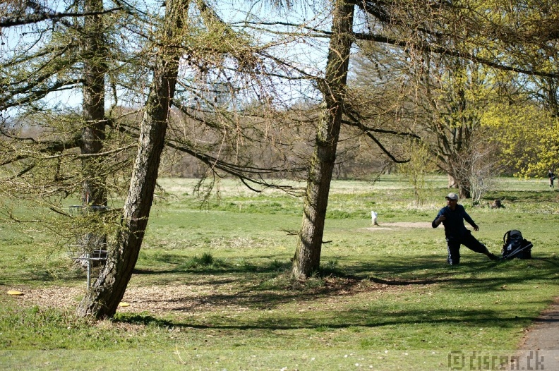 PICT0133.JPG