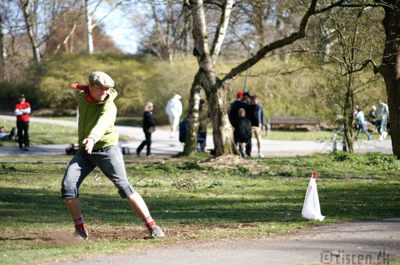 PICT0135.JPG