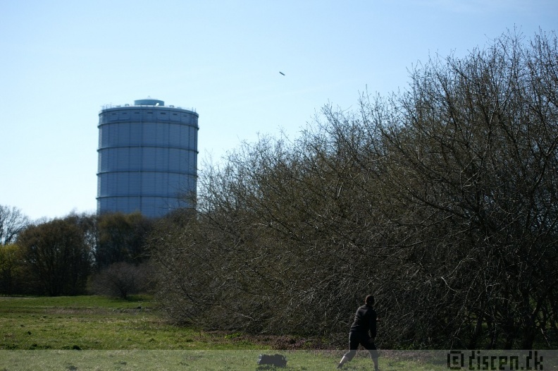 PICT0139.JPG