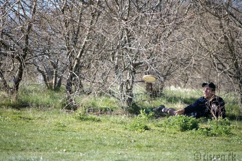 PICT0148.JPG