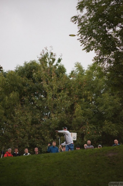 discen_013_21-09-2014 18_31_16.JPG