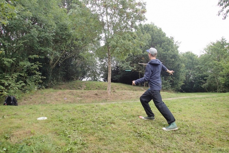 discen_042_20-09-2014 14_30_11.JPG