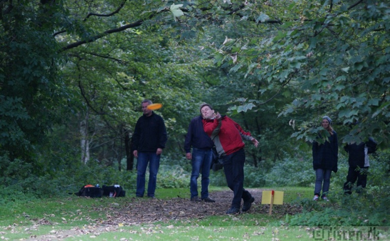 discen_024.JPG