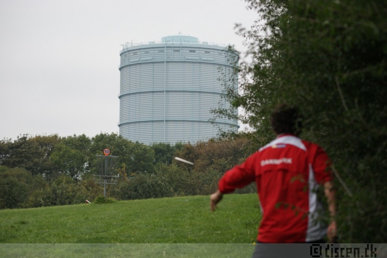 discen_029.JPG