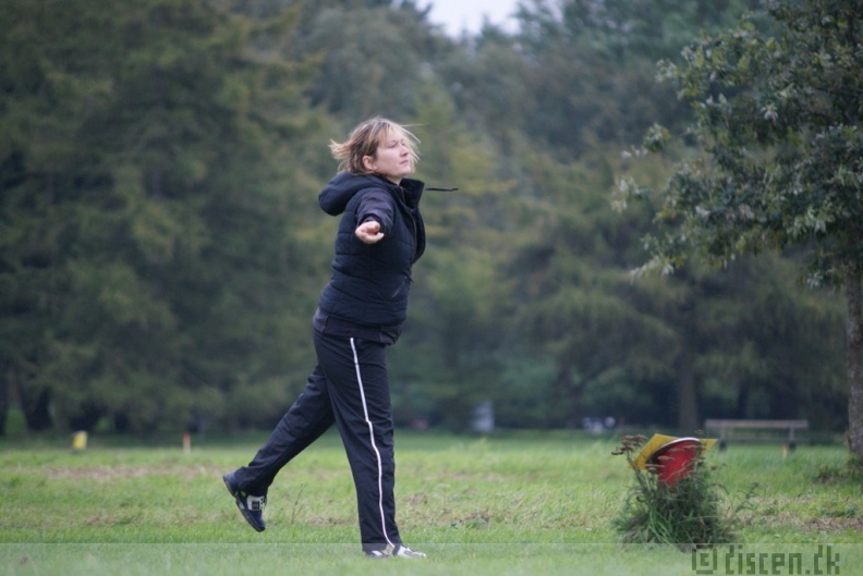discen_046.JPG