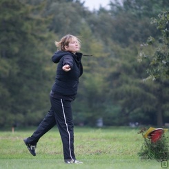 discen 046