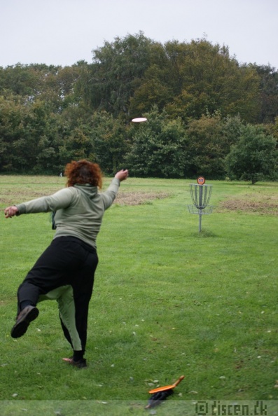 discen_049.JPG
