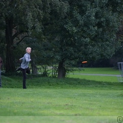 discen 051