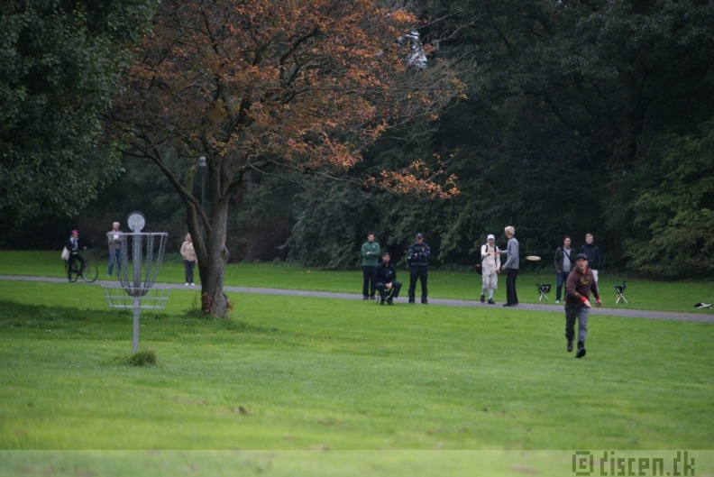 discen_050.JPG