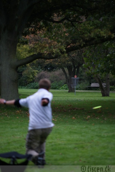 discen_055.JPG