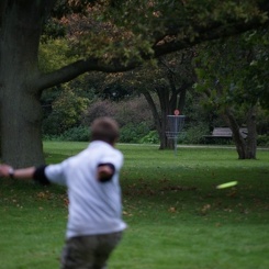discen 055