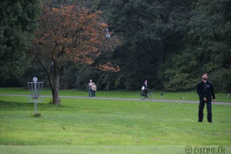 discen_053.JPG