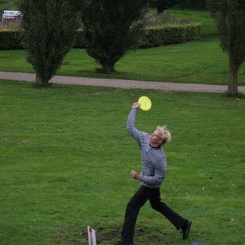 discen 058