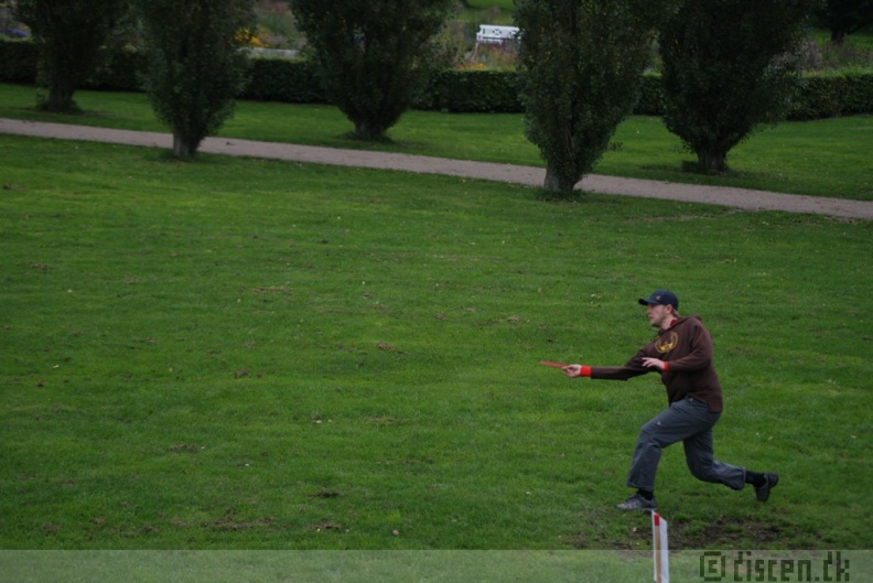 discen_057.JPG