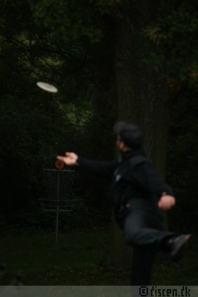 discen_061.JPG