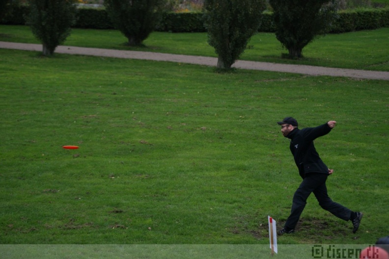 discen_060.JPG