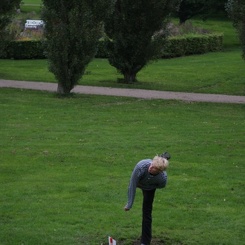 discen 059