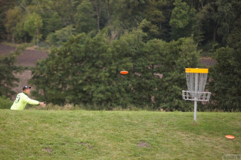 discendk_15-09-2013 17_55_51_028.JPG