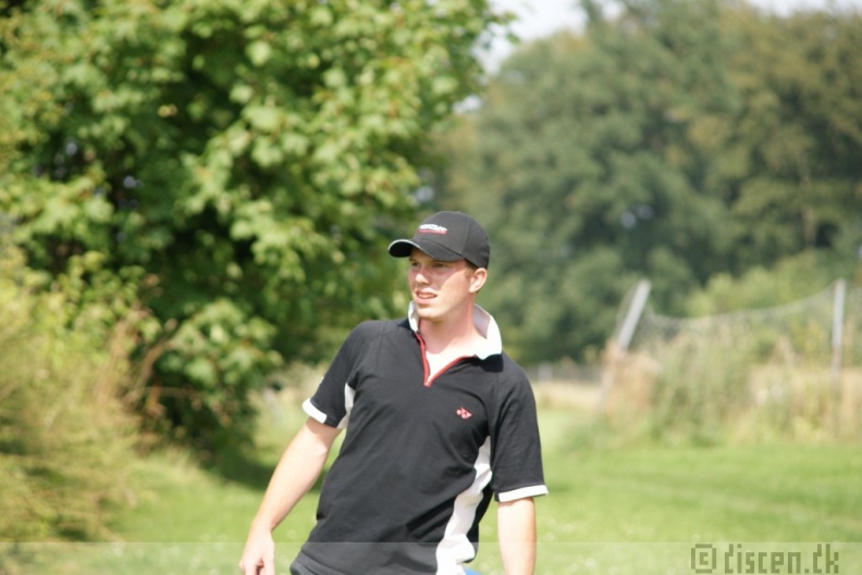 discendk09-034.JPG