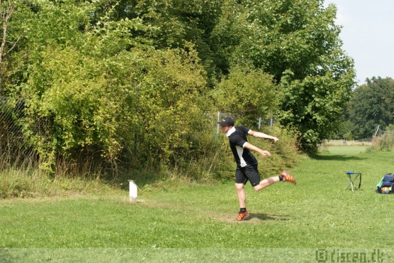discendk09-033.JPG