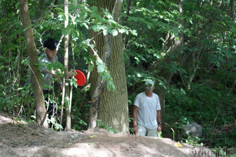 discendk09-042.JPG