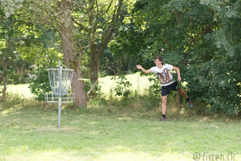 discendk09-035.JPG