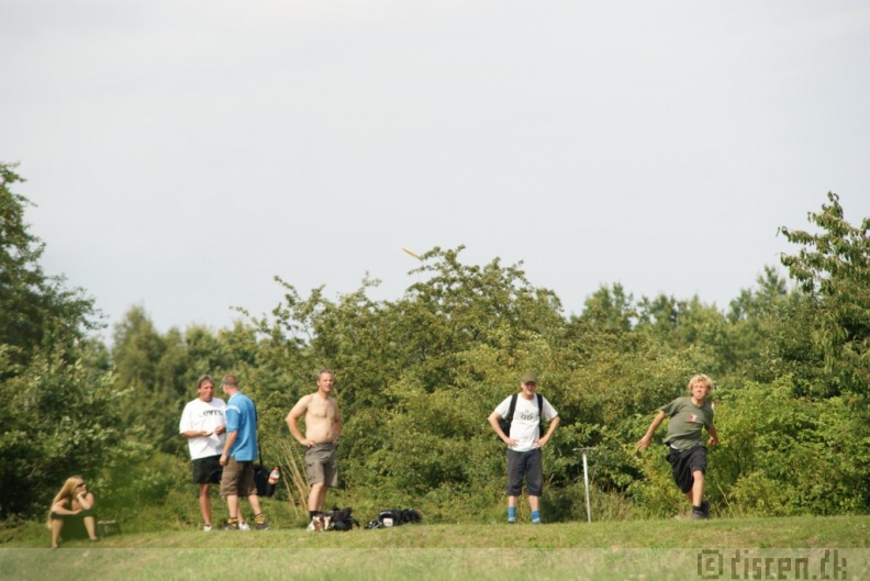 discendk09-045.JPG